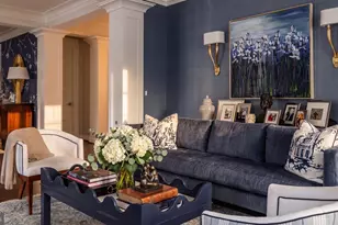 3300 Newark St NW, Washington, DC 20008 - Photo 6