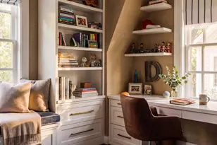 3300 Newark St NW, Washington, DC 20008 - Photo 36