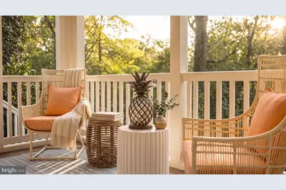 3300 Newark Street NW, Washington, DC 20008 - Photo 46