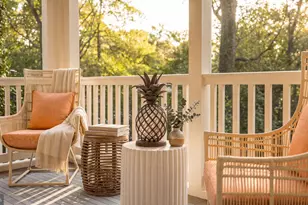 3300 Newark St NW, Washington, DC 20008 - Photo 46