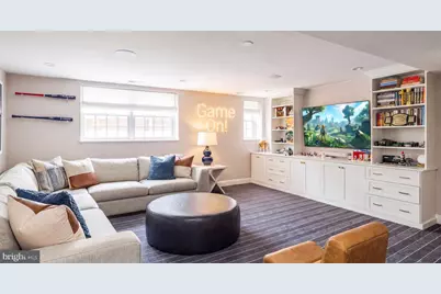 3300 Newark Street NW, Washington, DC 20008 - Photo 38