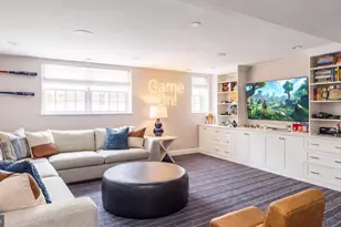 3300 Newark St NW, Washington, DC 20008 - Photo 38