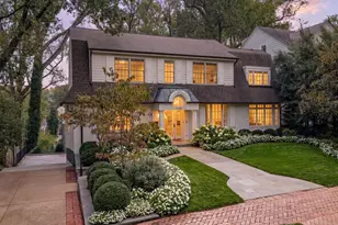 3300 Newark St NW, Washington, DC 20008 - Photo 50