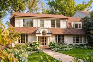 3300 Newark St NW, Washington, DC 20008 - Photo 2
