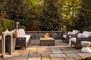 3300 Newark St NW, Washington, DC 20008 - Photo 48