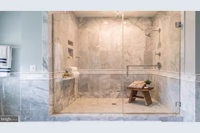 3300 Newark Street NW, Washington, DC 20008 - Photo 30