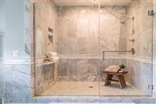 3300 Newark St NW, Washington, DC 20008 - Photo 30