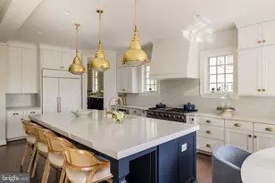 3300 Newark St NW, Washington, DC 20008 - Photo 16