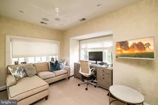 3300 Newark St NW, Washington, DC 20008 - Photo 32