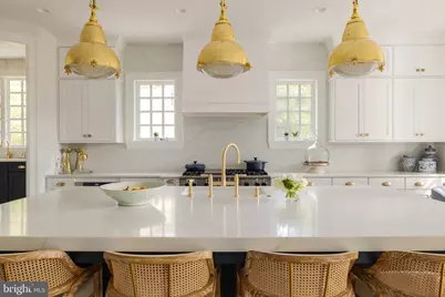 3300 Newark Street NW, Washington, DC 20008 - Photo 14