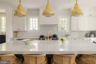 3300 Newark St NW, Washington, DC 20008 - Photo 14