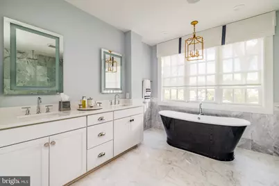 3300 Newark Street NW, Washington, DC 20008 - Photo 28