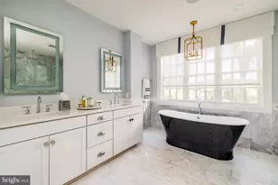3300 Newark St NW, Washington, DC 20008 - Photo 28
