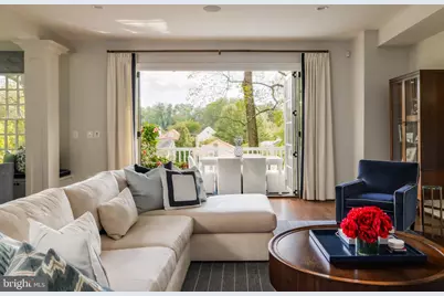 3300 Newark Street NW, Washington, DC 20008 - Photo 20