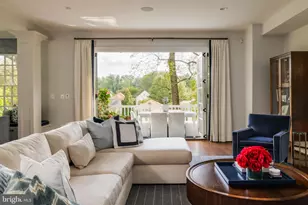 3300 Newark St NW, Washington, DC 20008 - Photo 20