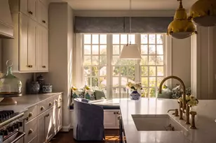 3300 Newark St NW, Washington, DC 20008 - Photo 12
