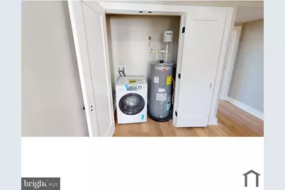1825 Providence Street NE #2, Washington, DC 20002 - Photo 6
