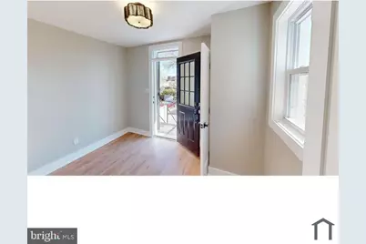 1825 Providence Street NE #2, Washington, DC 20002 - Photo 2