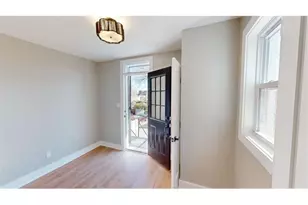 1825 Providence St NE, Washington, DC 20002 - Photo 2