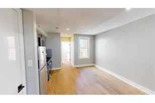 1825 Providence St NE, Washington, DC 20002 - Photo 4