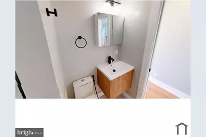 1825 Providence Street NE #2, Washington, DC 20002 - Photo 8