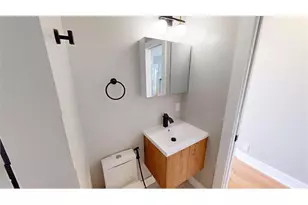 1825 Providence St NE, Washington, DC 20002 - Photo 8