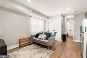 1825 Providence St NE, Washington, DC 20002 - Photo 4