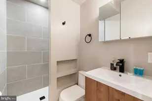 1825 Providence St NE, Washington, DC 20002 - Photo 14