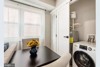 1825 Providence Street NE #3, Washington, DC 20002 - Photo 8
