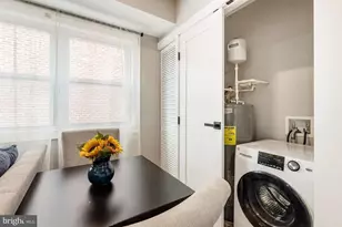 1825 Providence St NE, Washington, DC 20002 - Photo 8