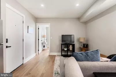1825 Providence Street NE #3, Washington, DC 20002 - Photo 6