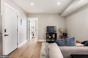 1825 Providence St NE, Washington, DC 20002 - Photo 6