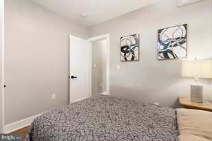 1825 Providence St NE, Washington, DC 20002 - Photo 12