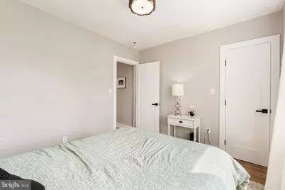 1825 Providence Street NE #3, Washington, DC 20002 - Photo 10