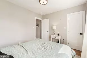 1825 Providence St NE, Washington, DC 20002 - Photo 10