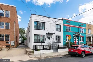1825 Providence St NE, Washington, DC 20002 - Photo 1