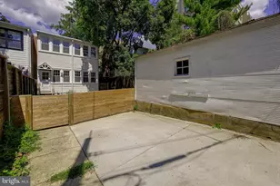 3712 Garfield St NW, Washington, DC 20007 - Photo 58