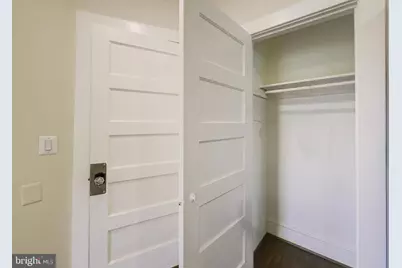 3712 Garfield Street NW, Washington, DC 20007 - Photo 28