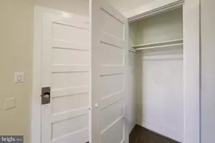 3712 Garfield St NW, Washington, DC 20007 - Photo 28