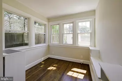 3712 Garfield Street NW, Washington, DC 20007 - Photo 16