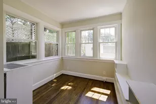 3712 Garfield St NW, Washington, DC 20007 - Photo 16