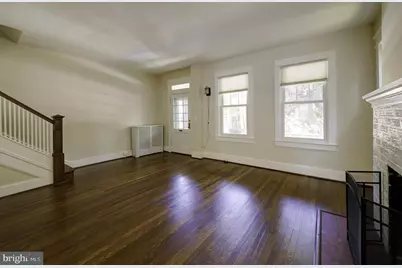 3712 Garfield Street NW, Washington, DC 20007 - Photo 10