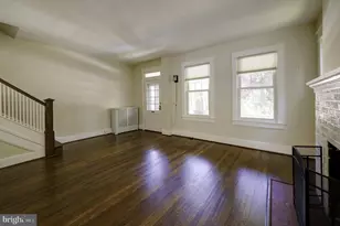 3712 Garfield St NW, Washington, DC 20007 - Photo 10