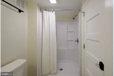 3712 Garfield Street NW, Washington, DC 20007 - Photo 48