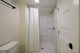 3712 Garfield St NW, Washington, DC 20007 - Photo 48
