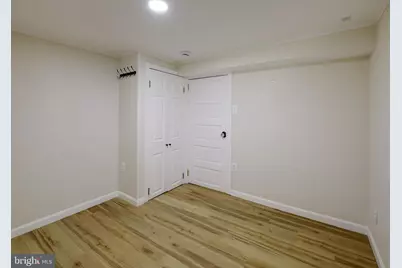 3712 Garfield Street NW, Washington, DC 20007 - Photo 50
