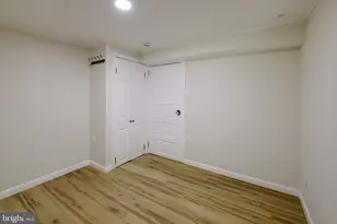 3712 Garfield St NW, Washington, DC 20007 - Photo 50