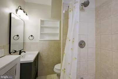 3712 Garfield Street NW, Washington, DC 20007 - Photo 32