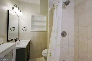 3712 Garfield St NW, Washington, DC 20007 - Photo 32