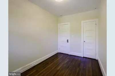 3712 Garfield Street NW, Washington, DC 20007 - Photo 38